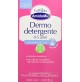 Amidomio Euphidra Dermo Detergente 05 Anni - 400 ml